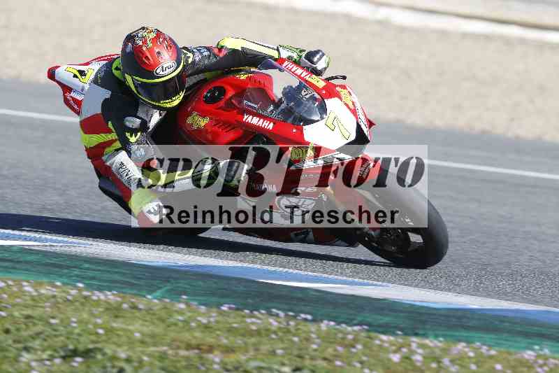 /Archiv-2024/02 29.01.-02.02.2024 Moto Center Thun Jerez/Gruppe schwarz-black/7